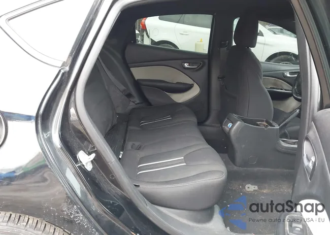 1C3CDFBB3ED776341: 43867910