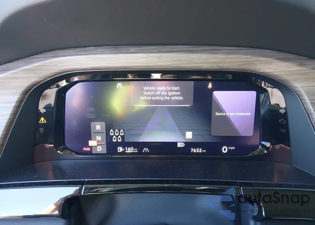 1V2FR2CA3RC620934: 43867914