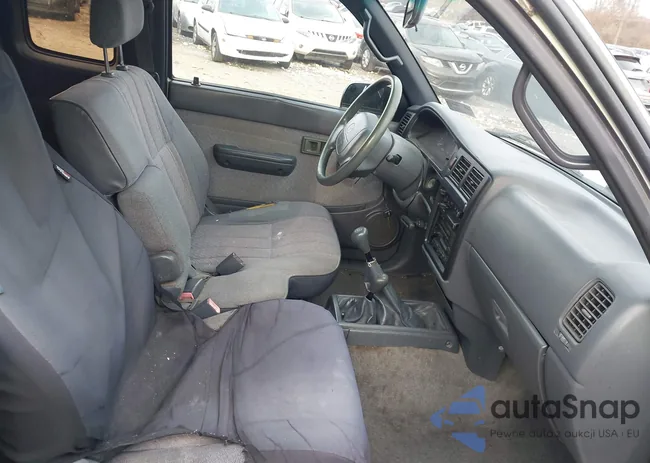 4TAWM72N3TZ184569: 43867922