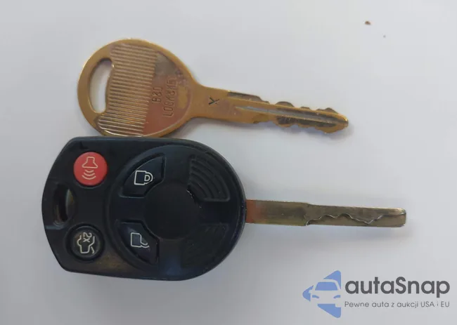 1FADP3K2XGL229202: 43867924