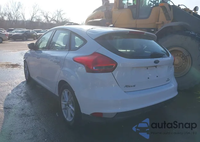 1FADP3K2XGL229202: 43867924