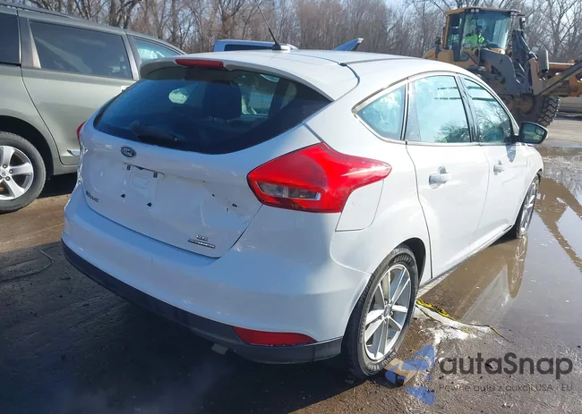 1FADP3K2XGL229202: 43867924