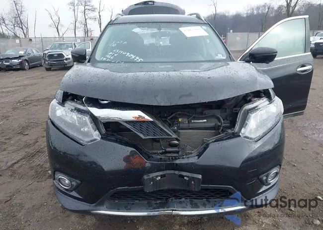 5N1AT2MV5GC739852: 43867926