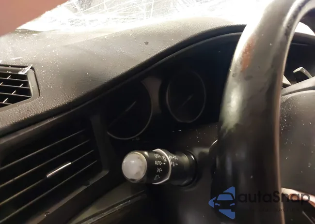 19UDE2F81KA007047: 43867931