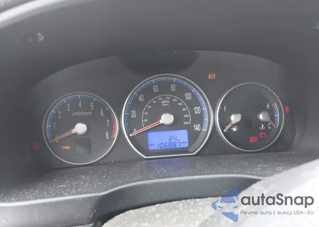 5NMSG73D18H183402: 43867940