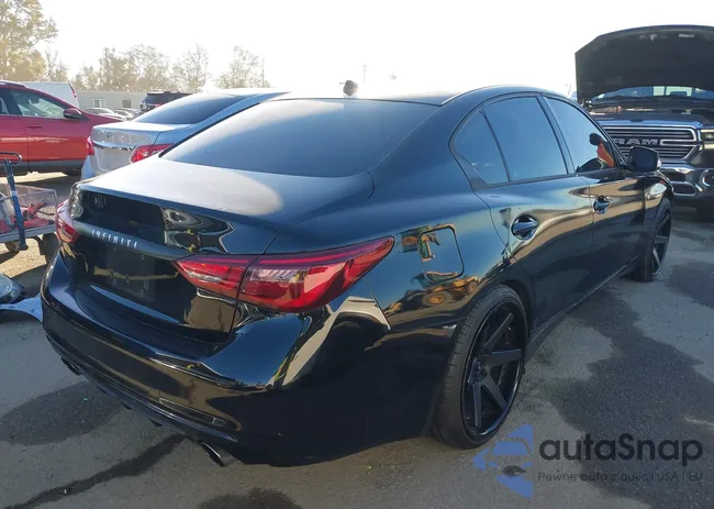 JN1EV7AP6KM513943: 43867944