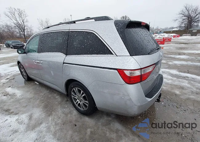 5FNRL5H62DB034825: 43867949