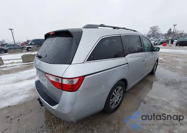 5FNRL5H62DB034825: 43867949