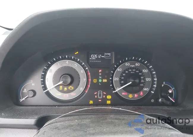 5FNRL5H62DB034825: 43867949