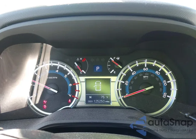 JTEBU5JR4F5207893: 43867950