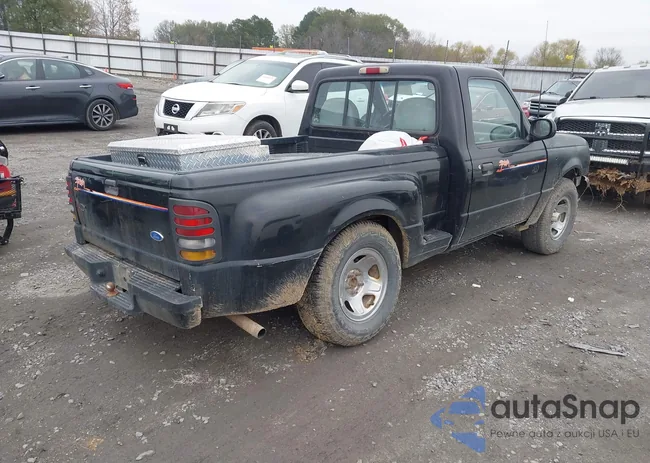 1FTCR10A9PPB54838: 43867954