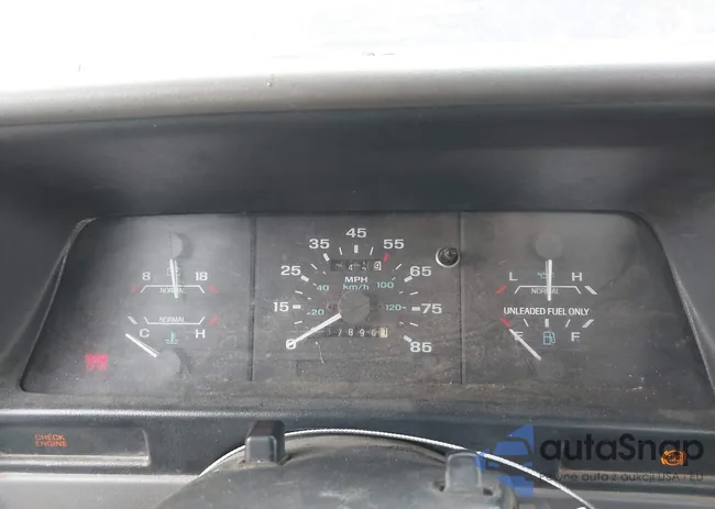 1FTCR10A9PPB54838: 43867954