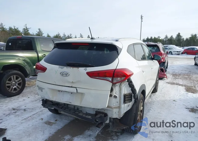 KM8J33A41HU432708: 43867962