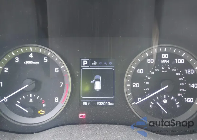 KM8J33A41HU432708: 43867962