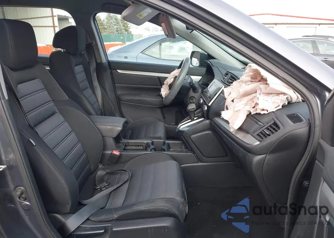 5J6RW6H31JL000557: 43867968