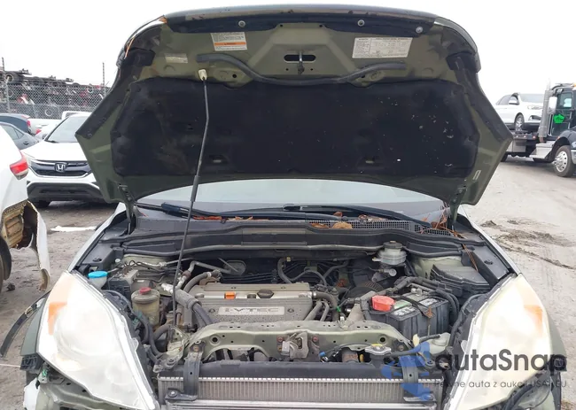 JHLRE48518C005852: 43867969