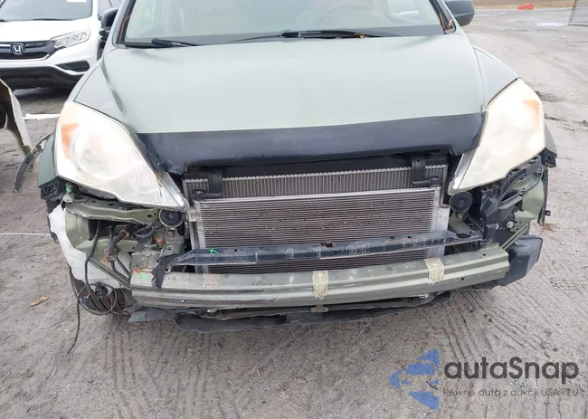 JHLRE48518C005852: 43867969