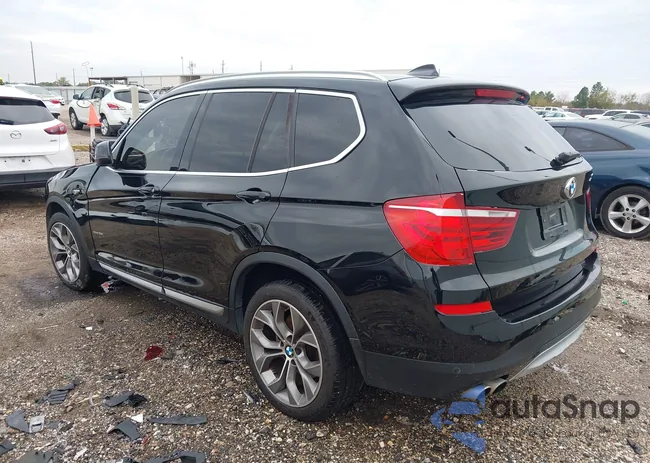 5UXWZ7C53H0V86302: 43867972