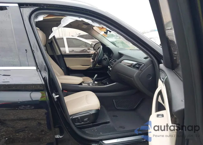 5UXWZ7C53H0V86302: 43867972