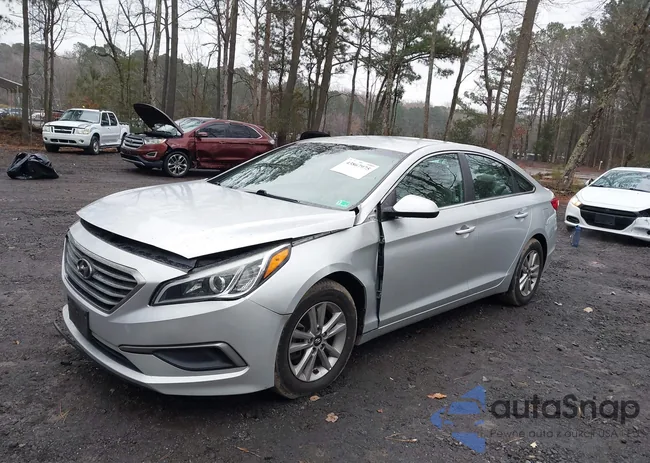 5NPE24AF7GH365346: 43867975