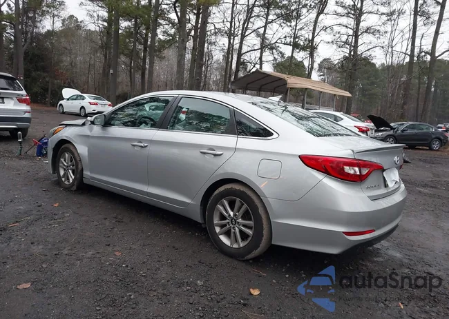 5NPE24AF7GH365346: 43867975