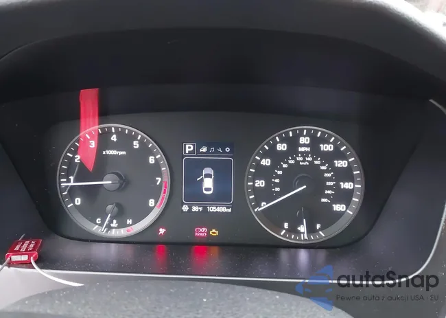 5NPE24AF7GH365346: 43867975