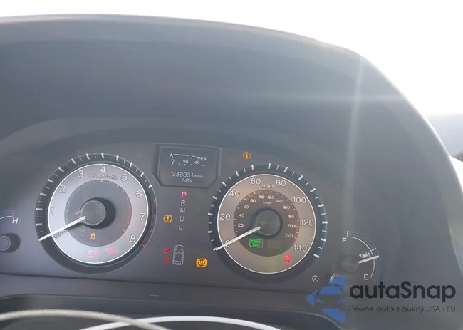 5FNRL5H9XCB031826: 43867979