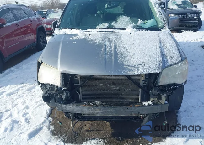 2C4RC1BG4DR662254: 43867981