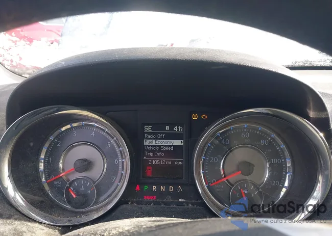 2C4RC1BG4DR662254: 43867981