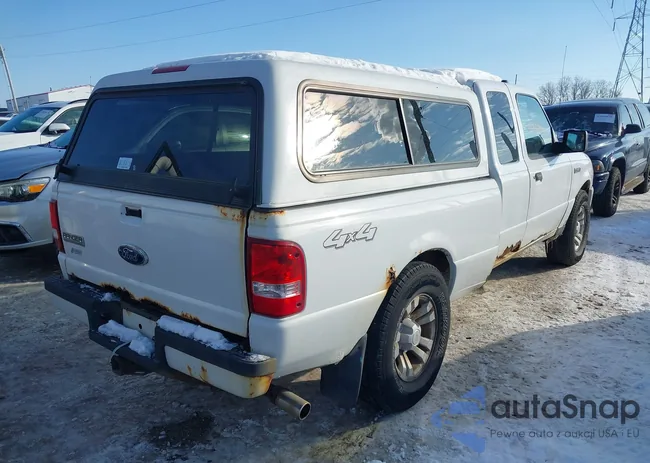 1FTZR45E69PA32402: 43867984