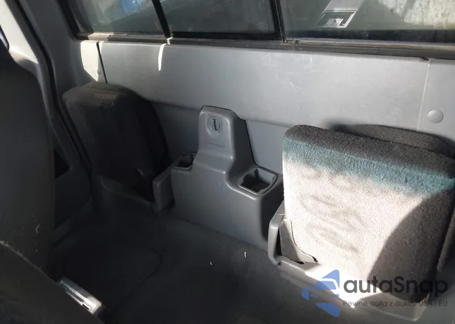 1FTZR45E69PA32402: 43867984