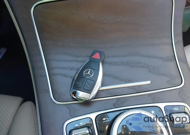 WDC0G5EB9KF569247: 43867986