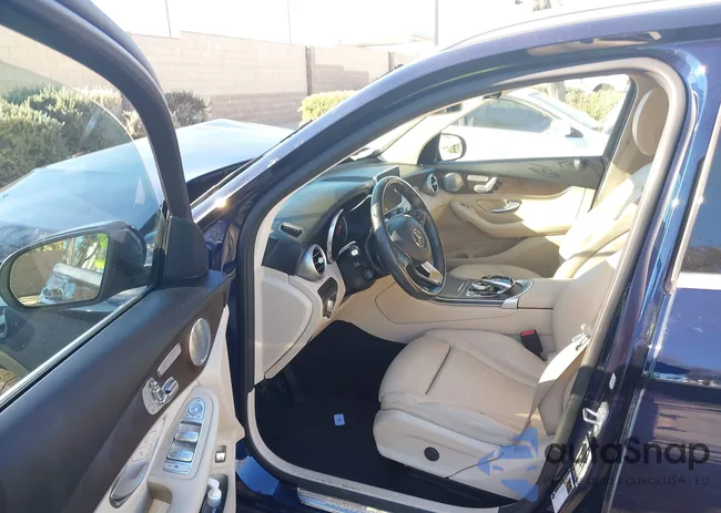 WDC0G5EB9KF569247: 43867986