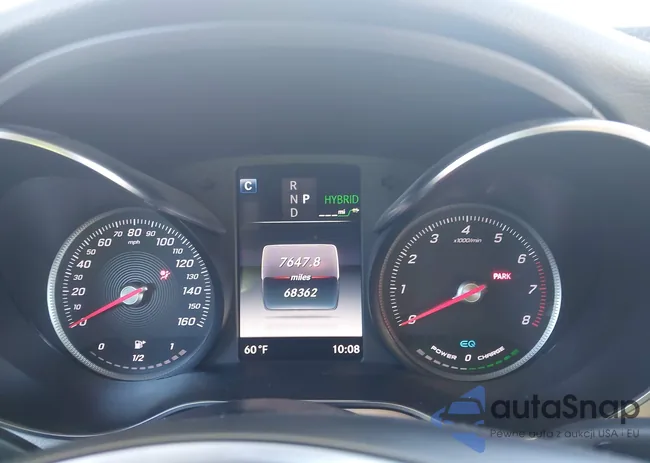 WDC0G5EB9KF569247: 43867986