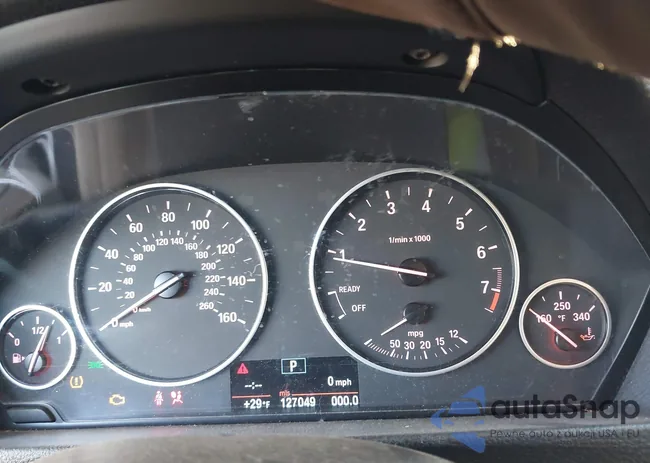 WBA3B5C50DF594391: 43867987