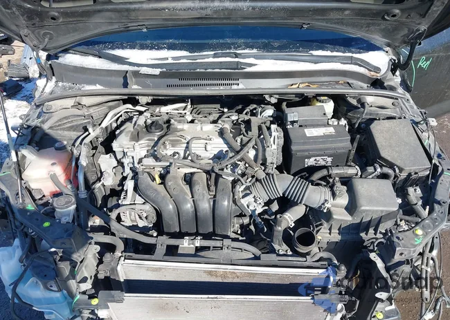 JTDEPMAE4MJ184328: 43867992