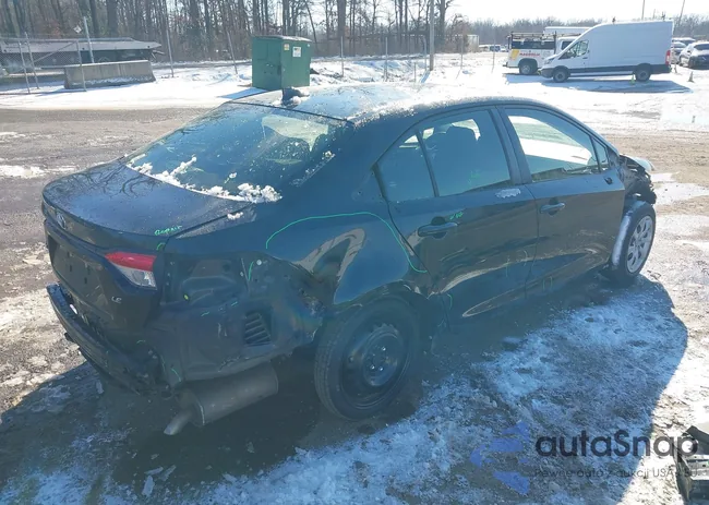 JTDEPMAE4MJ184328: 43867992