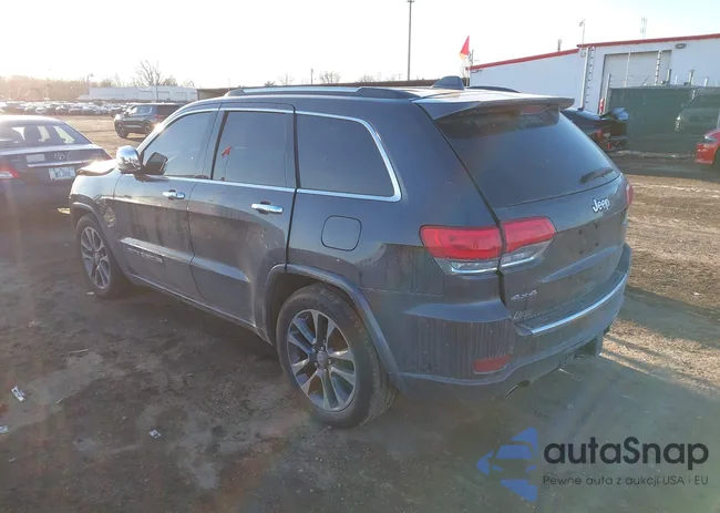 1C4RJFCG6HC919852: 43867994