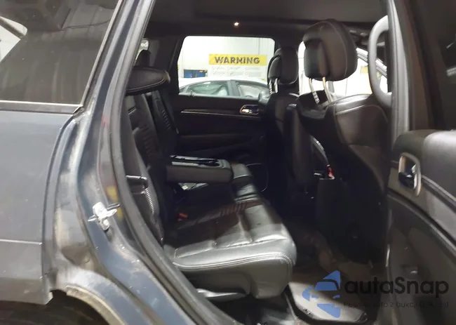 1C4RJFDJ7HC925265: 43867995