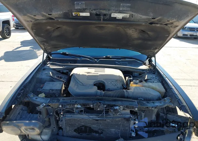 2C3CDZAGXGH280053: 43868001