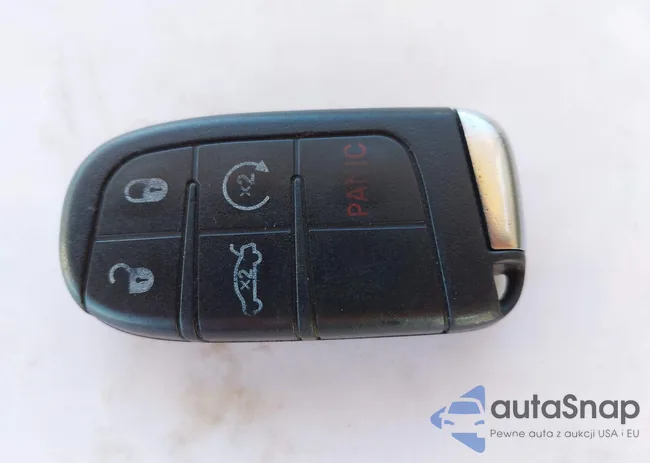 2C3CDZAGXGH280053: 43868001