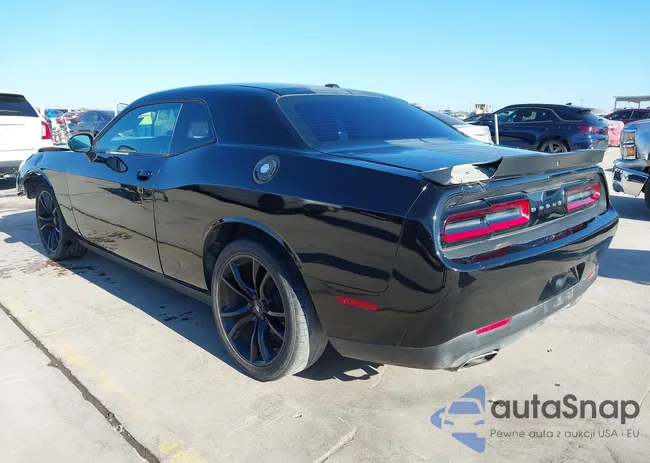 2C3CDZAGXGH280053: 43868001