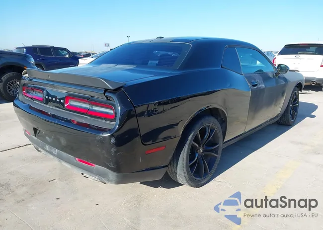 2C3CDZAGXGH280053: 43868001