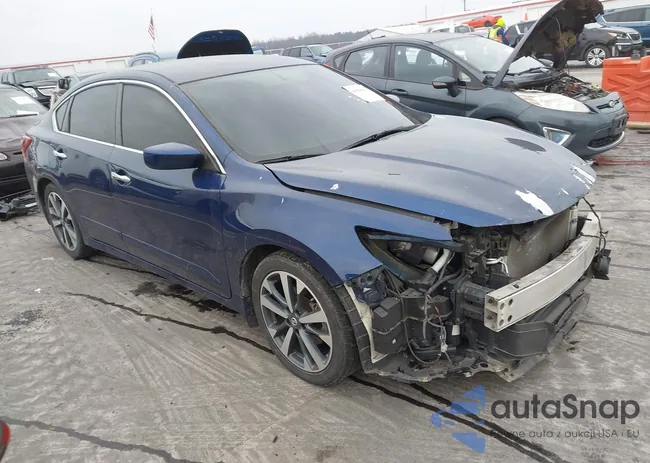 1N4AL3AP7HC113937: 43868006