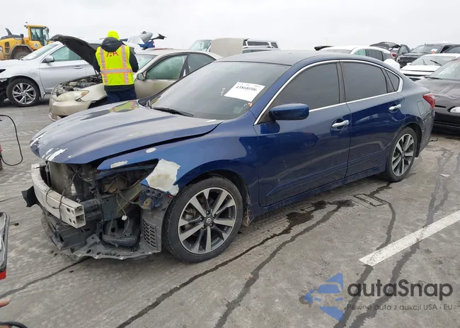 1N4AL3AP7HC113937: 43868006