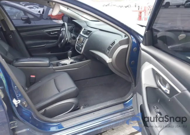 1N4AL3AP7HC113937: 43868006