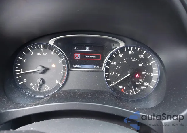 1N4AL3AP7HC113937: 43868006