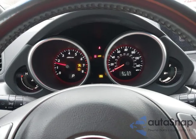 4S4WX9HD4A4402501: 43868007