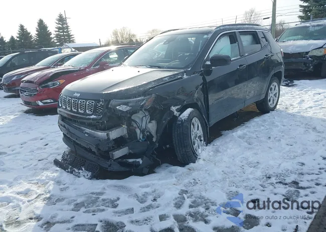 3C4NJDBN2RT118439: 43868010