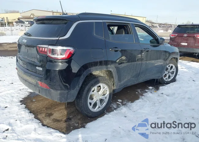 3C4NJDBN2RT118439: 43868010